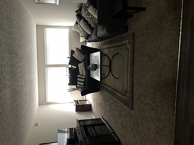 louisvilleguy36 profile photo