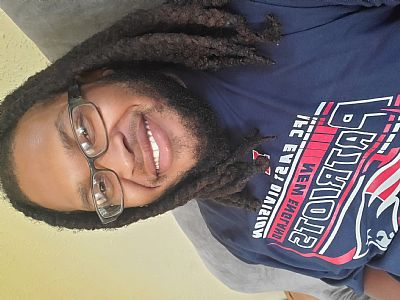 Bigrag2008 profile photo