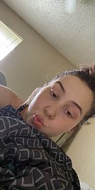 skylarmarie01 profile photo