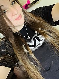 Lovelylady2020 profile photo