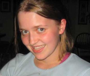 catherine profile photo