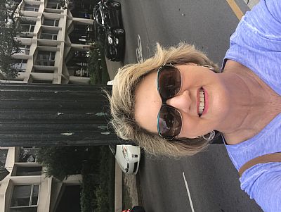 mzoda24 profile photo