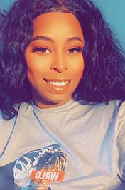 Nixole profile photo