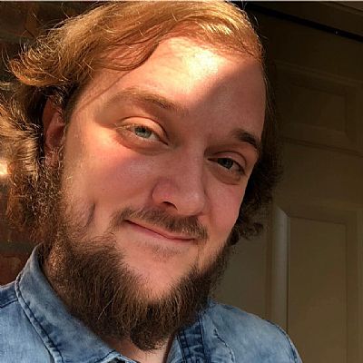 Halodude889 profile photo