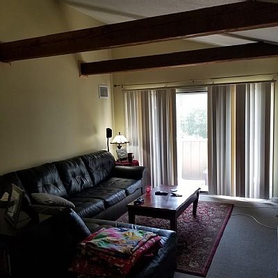 adixon profile photo