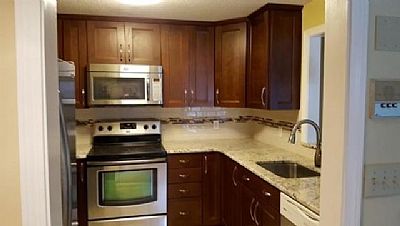 adixon profile photo