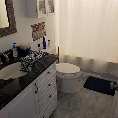 adixon profile photo