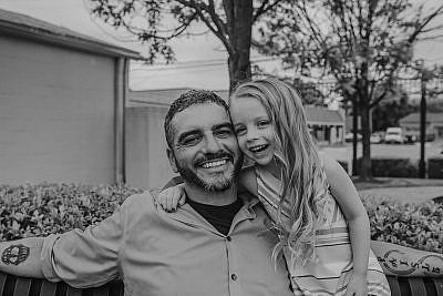 Valace profile photo