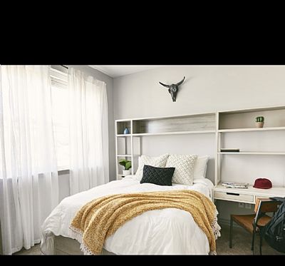 itswhittneeey profile photo