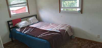 adamasow784 profile photo