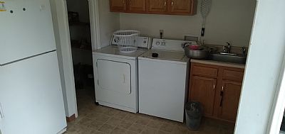 adamasow784 profile photo