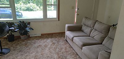 adamasow784 profile photo