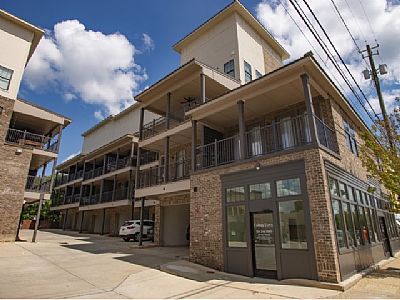 sphillips` profile photo