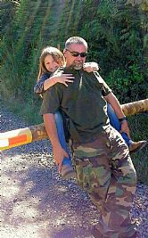 fritz92314 profile photo