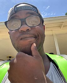 Ttatha profile photo