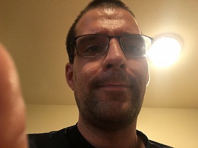 steward2 profile photo