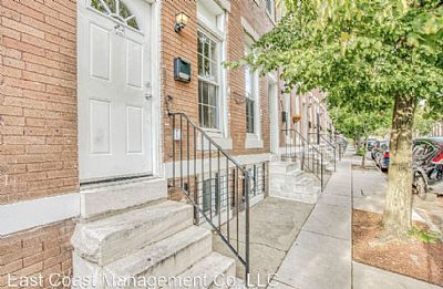 Mperez97 profile photo