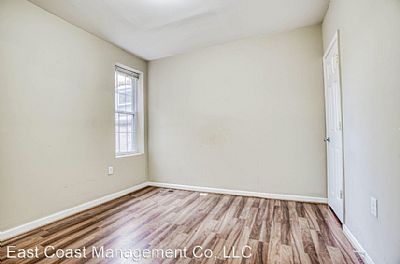 Mperez97 profile photo