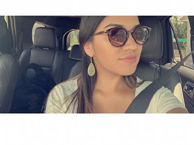 Mperez97 profile photo