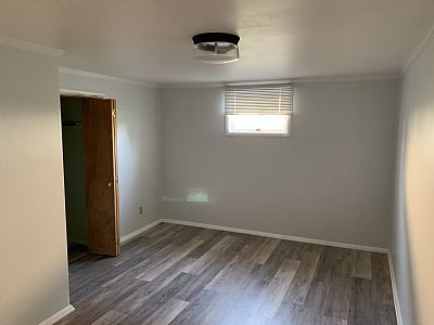 ethanauch@gmail.com profile photo