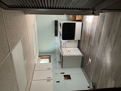 ethanauch@gmail.com profile photo