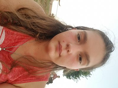 Syjturner profile photo