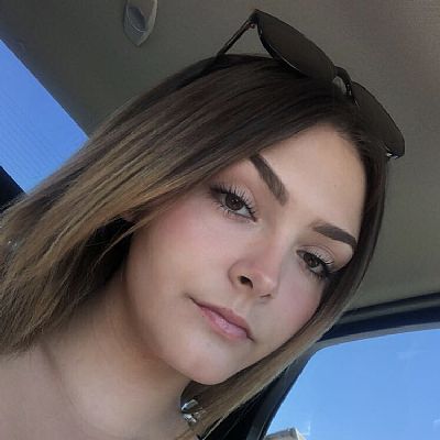 jtucker209 profile photo