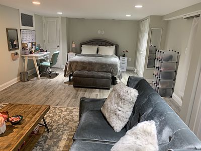 Yazzychezz profile photo