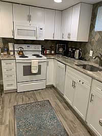 Yazzychezz profile photo