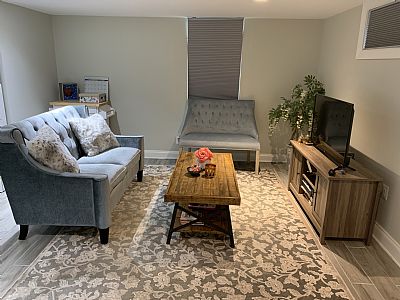 Yazzychezz profile photo