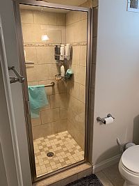 Yazzychezz profile photo