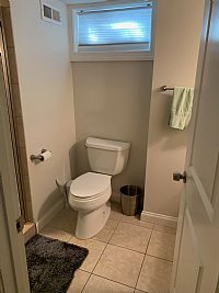 Yazzychezz profile photo