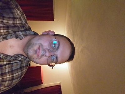 Ksulli83 profile photo