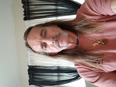 Blucht1 profile photo