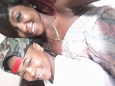 QueenQis26 profile photo