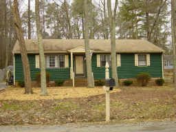 luvmydoggi profile photo