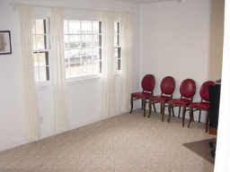 luvmydoggi profile photo