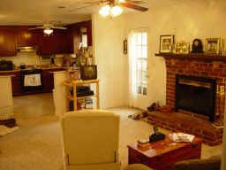 luvmydoggi profile photo