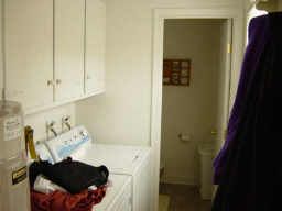 luvmydoggi profile photo