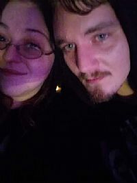 Emsnow997 profile photo