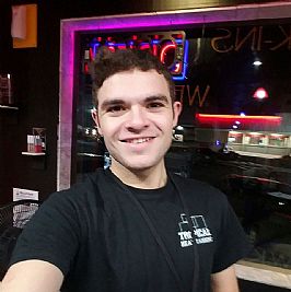 bubblekill13 profile photo