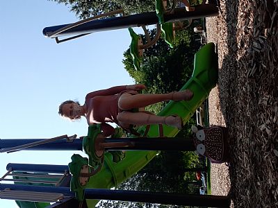 tori1996 profile photo