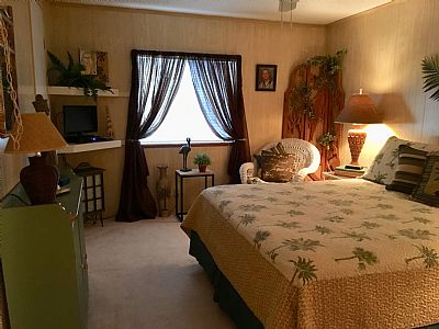 kathy1952 profile photo