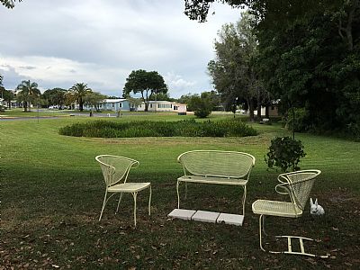 kathy1952 profile photo