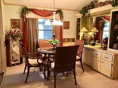 kathy1952 profile photo