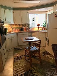 kathy1952 profile photo