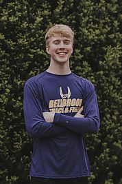 Connorlaughlin profile photo