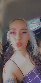 Chloesbhunt profile photo