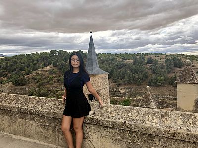 czw5485 profile photo