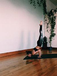 taymill16 profile photo